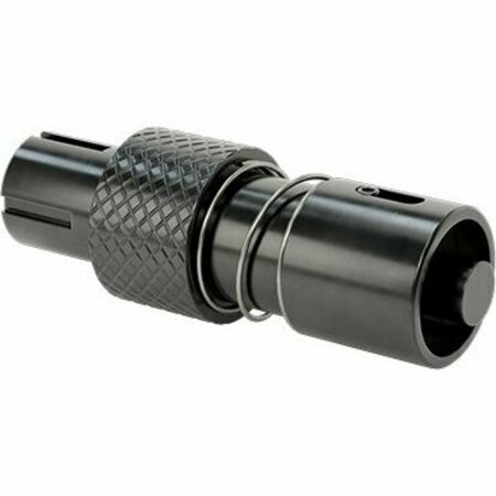 BSC PREFERRED Tool for M10 Thrd&for M16 Tap Thread Insert 93904A791